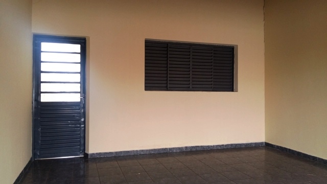 Casa à Aluguel no bairro Jardim Carolina em Jaú imagem 1