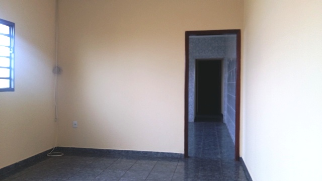 Casa à Aluguel no bairro Jardim Carolina em Jaú imagem 2