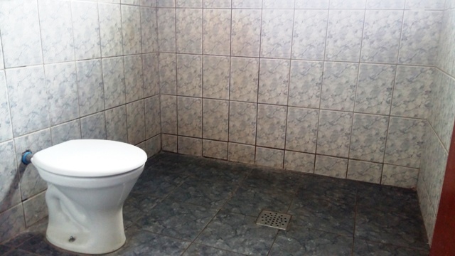 Casa à Aluguel no bairro Jardim Carolina em Jaú imagem 5