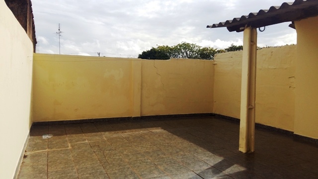 Casa à Aluguel no bairro Jardim Carolina em Jaú imagem 8