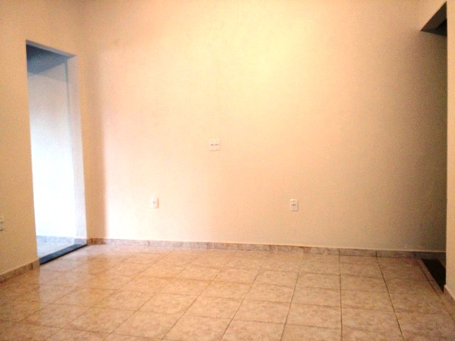 Casa à Aluguel no bairro Jardim Orlando Ometto em Jaú imagem 2