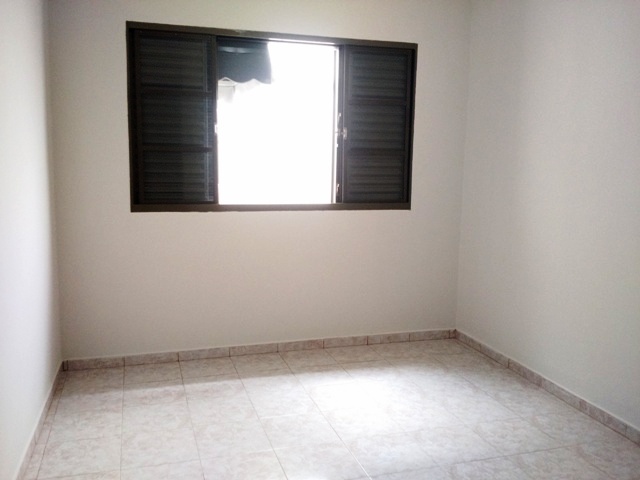 Casa à Aluguel no bairro Jardim Orlando Ometto em Jaú imagem 6