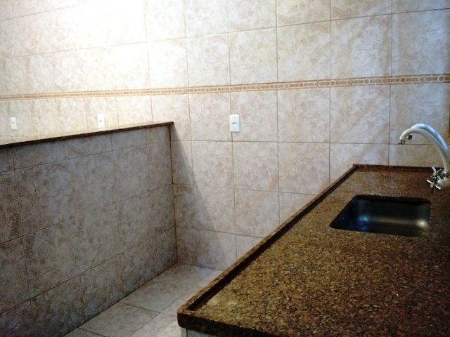 Casa à Aluguel no bairro Jardim Orlando Ometto em Jaú imagem 9