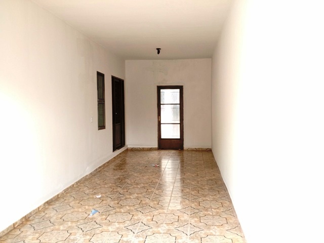 Casa à Aluguel no bairro Jardim Orlando Ometto em Jaú imagem 1