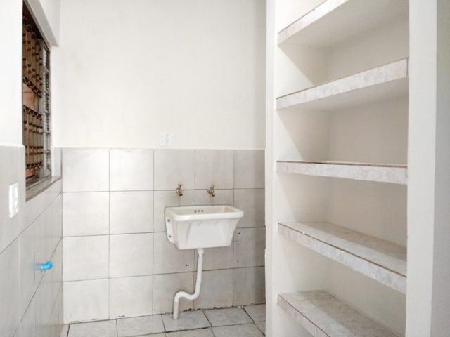 Casa à Aluguel no bairro Jardim Orlando Ometto em Jaú imagem 10