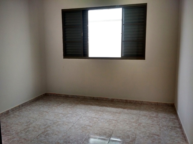 Casa à Aluguel no bairro Jardim Orlando Ometto em Jaú imagem 4