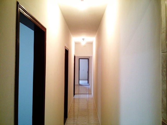 Casa à Aluguel no bairro Jardim Orlando Ometto em Jaú imagem 7