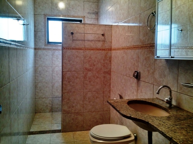 Casa à Aluguel no bairro Jardim Orlando Ometto em Jaú imagem 5