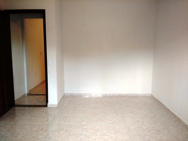 Casa à Aluguel no bairro Jardim Orlando Ometto em Jaú imagem 3