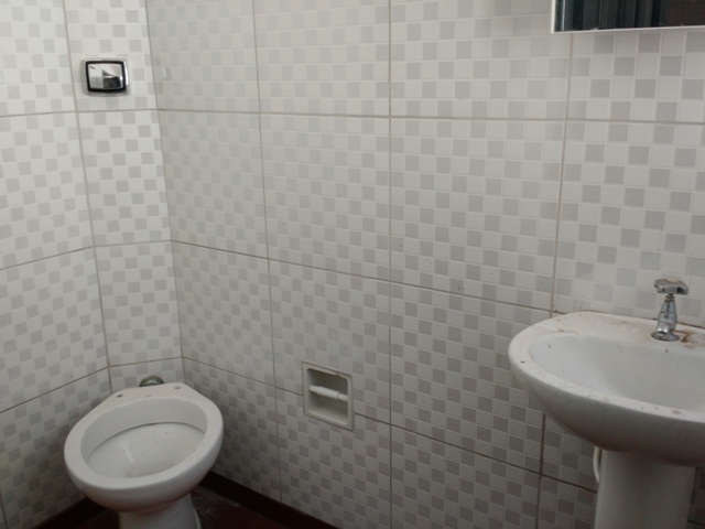 Casa à Aluguel no bairro Vila Nova em Jaú imagem 7