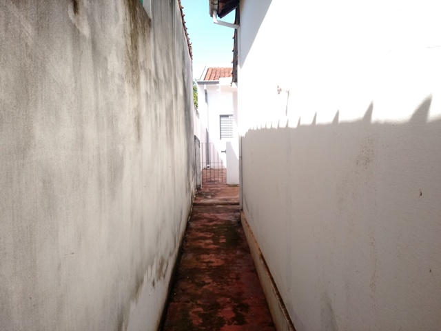Casa à Aluguel no bairro Vila Nova em Jaú imagem 1