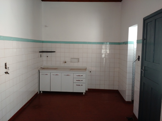 Casa à Aluguel no bairro Vila Nova em Jaú imagem 4