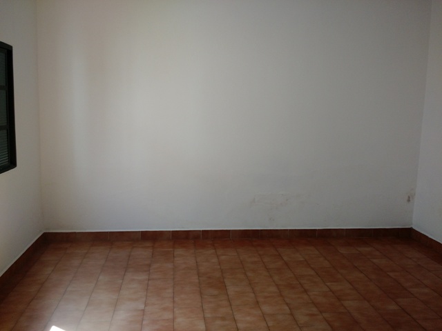 Casa à Aluguel no bairro Vila Nova em Jaú imagem 6