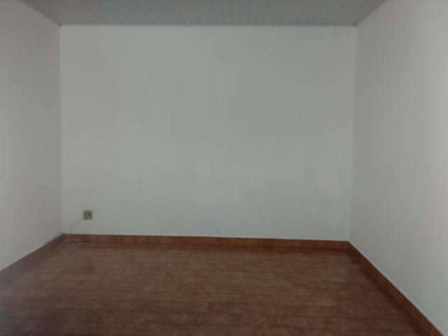 Casa à Aluguel no bairro Vila Nova em Jaú imagem 5