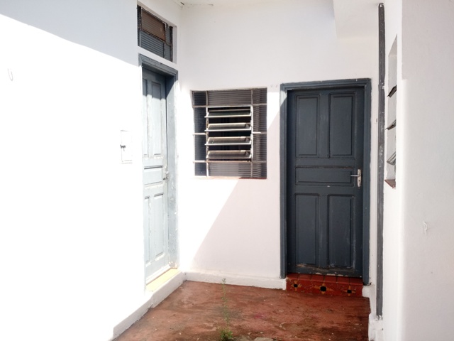 Casa à Aluguel no bairro Vila Nova em Jaú imagem 3