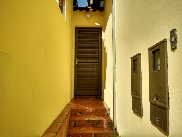 Casa à Aluguel no bairro Vila Nova em Jaú imagem 0