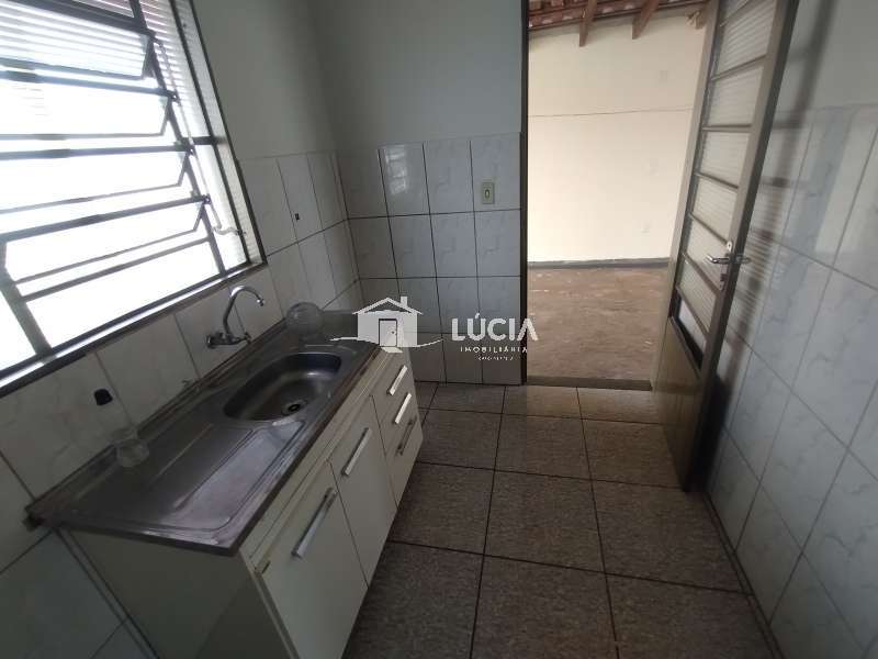 Casa à Aluguel no bairro Residencial Bela Vista em Jaú imagem 8