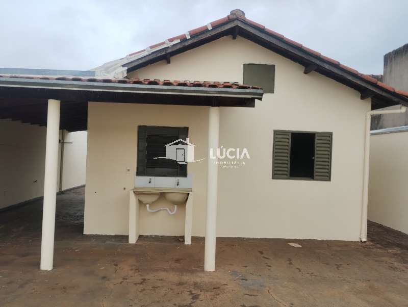 Casa à Aluguel no bairro Residencial Bela Vista em Jaú imagem 10