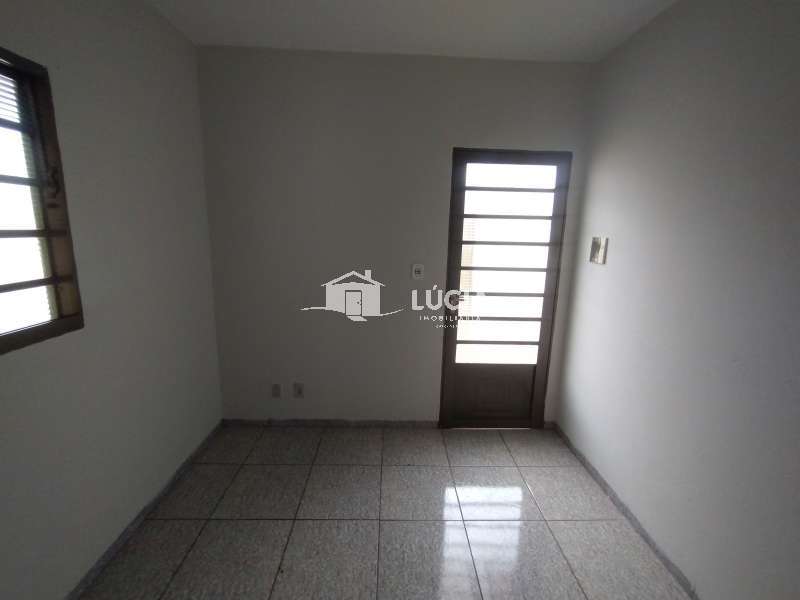 Casa à Aluguel no bairro Residencial Bela Vista em Jaú imagem 3