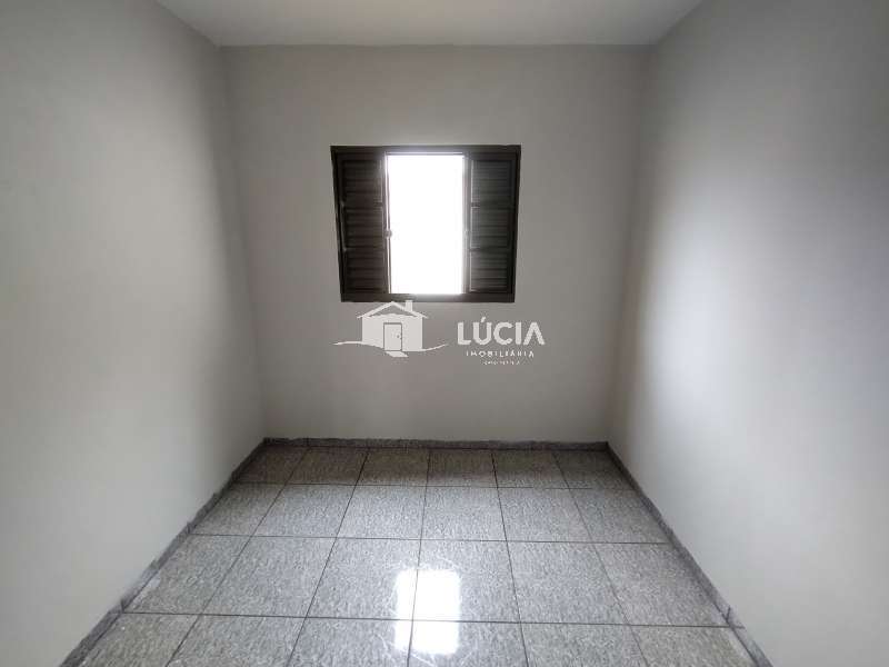 Casa à Aluguel no bairro Residencial Bela Vista em Jaú imagem 5
