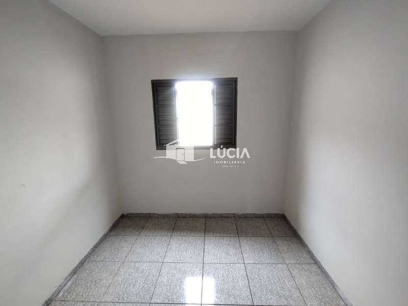 Casa à Aluguel no bairro Residencial Bela Vista em Jaú imagem 7