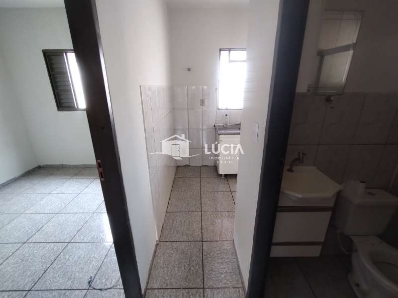 Casa à Aluguel no bairro Residencial Bela Vista em Jaú imagem 4