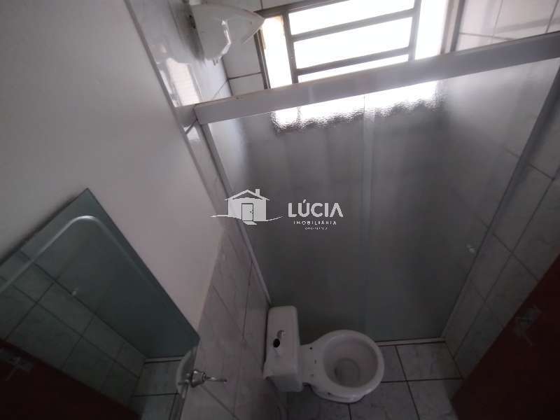 Casa à Aluguel no bairro Residencial Bela Vista em Jaú imagem 6