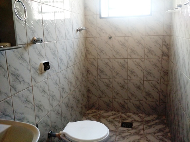 Casa à Aluguel no bairro Jardim Padre Augusto Sani em Jaú imagem 7