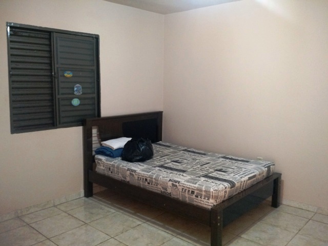 Casa à Aluguel no bairro Jardim Padre Augusto Sani em Jaú imagem 5