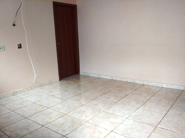 Casa à Aluguel no bairro Jardim Padre Augusto Sani em Jaú imagem 4
