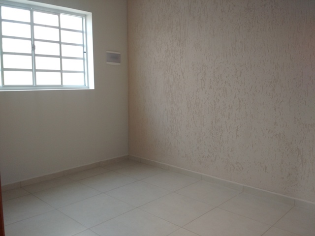 Casa à Aluguel no bairro Jardim Bela Vista em Jaú imagem 3