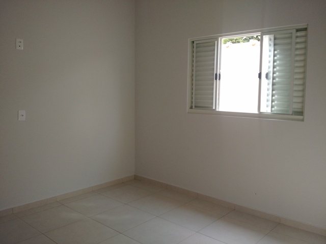 Casa à Aluguel no bairro Jardim Bela Vista em Jaú imagem 7