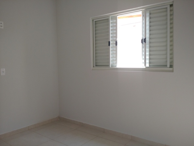 Casa à Aluguel no bairro Jardim Bela Vista em Jaú imagem 6