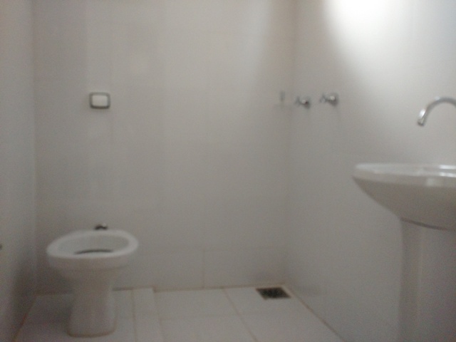 Casa à Aluguel no bairro Jardim Bela Vista em Jaú imagem 5