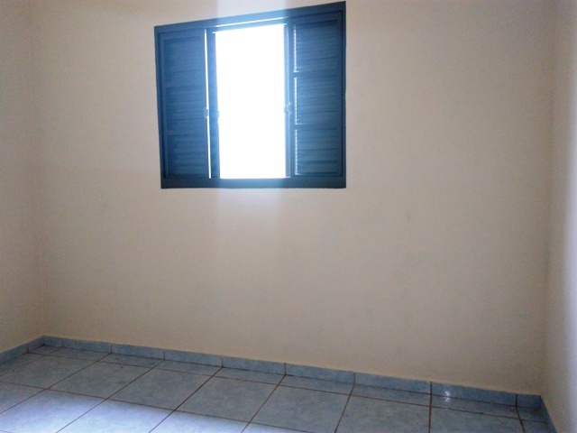 Casa à Aluguel no bairro Jardim Dona Emília em Jaú imagem 5