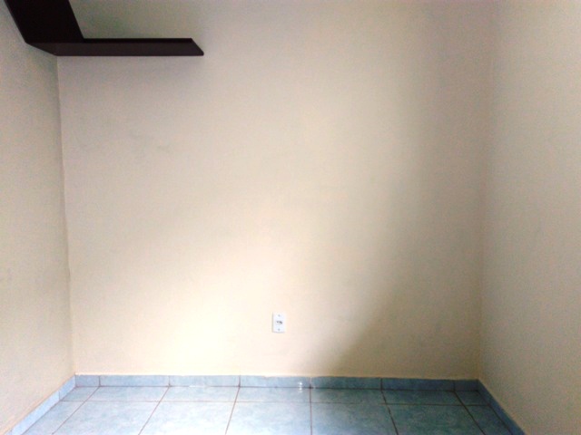 Casa à Aluguel no bairro Jardim Dona Emília em Jaú imagem 4