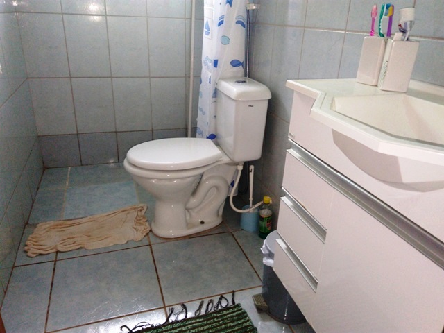 Casa à Aluguel no bairro Jardim Dona Emília em Jaú imagem 3