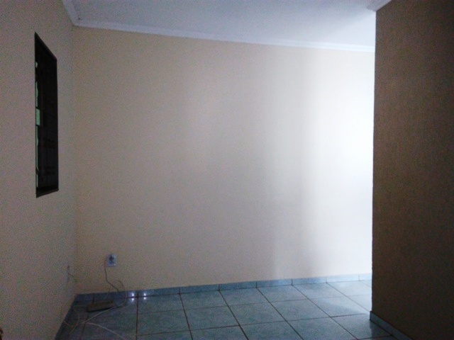 Casa à Aluguel no bairro Jardim Dona Emília em Jaú imagem 1