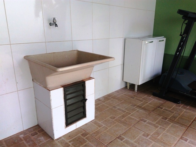 Casa à Aluguel no bairro Jardim Dona Emília em Jaú imagem 8