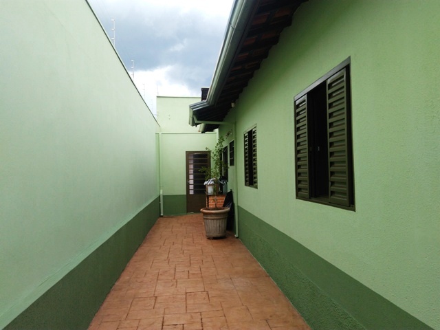 Casa à Aluguel no bairro Jardim Dona Emília em Jaú imagem 6