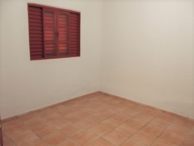 Casa à Aluguel no bairro Jardim Carolina em Jaú imagem 7