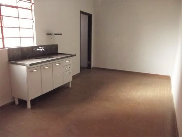 Casa à Aluguel no bairro Jardim Carolina em Jaú imagem 9