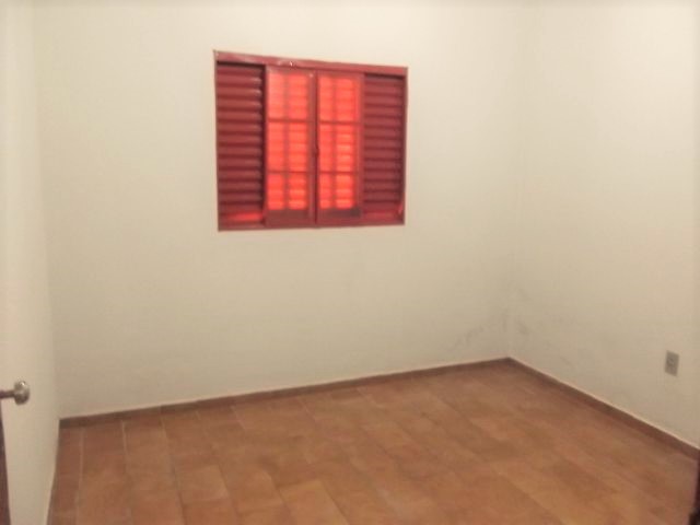 Casa à Aluguel no bairro Jardim Carolina em Jaú imagem 8