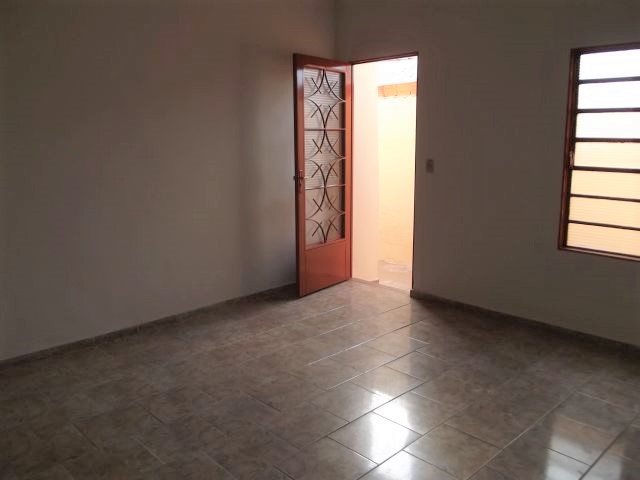 Casa à Aluguel no bairro Jardim Carolina em Jaú imagem 5