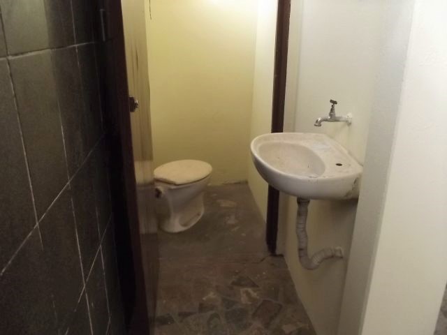 Salão à Aluguel no bairro Jardim Carolina em Jaú imagem 2