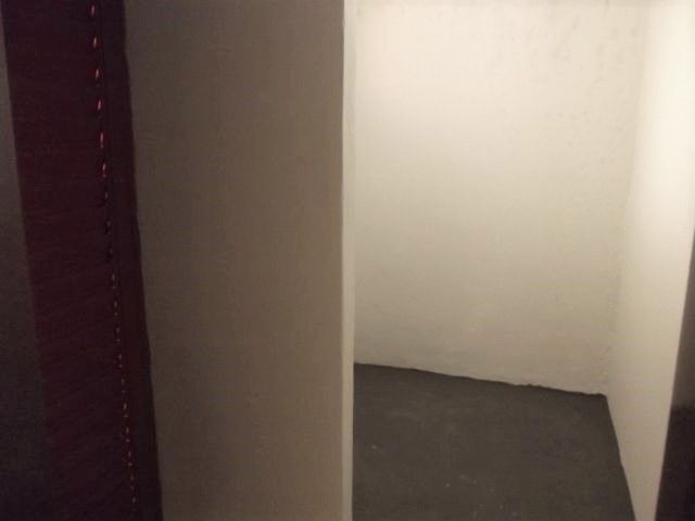 Salão à Aluguel no bairro Jardim Carolina em Jaú imagem 10