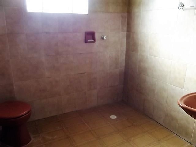 Salão à Aluguel no bairro Jardim Carolina em Jaú imagem 6