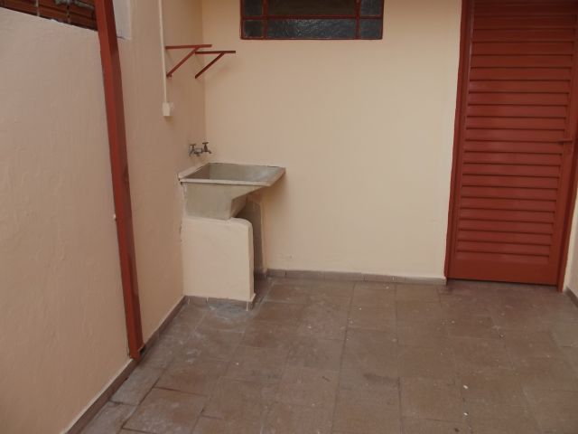 Salão à Aluguel no bairro Jardim Carolina em Jaú imagem 4