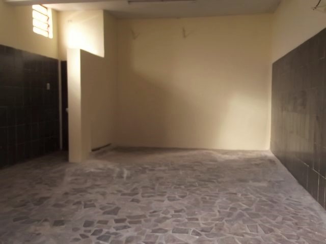 Salão à Aluguel no bairro Jardim Carolina em Jaú imagem 1