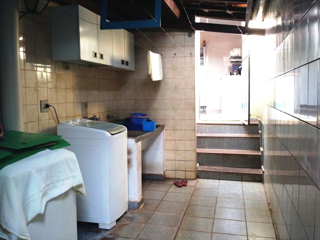 Casa à Venda no bairro Jardim Brasil em Barra Bonita imagem 16